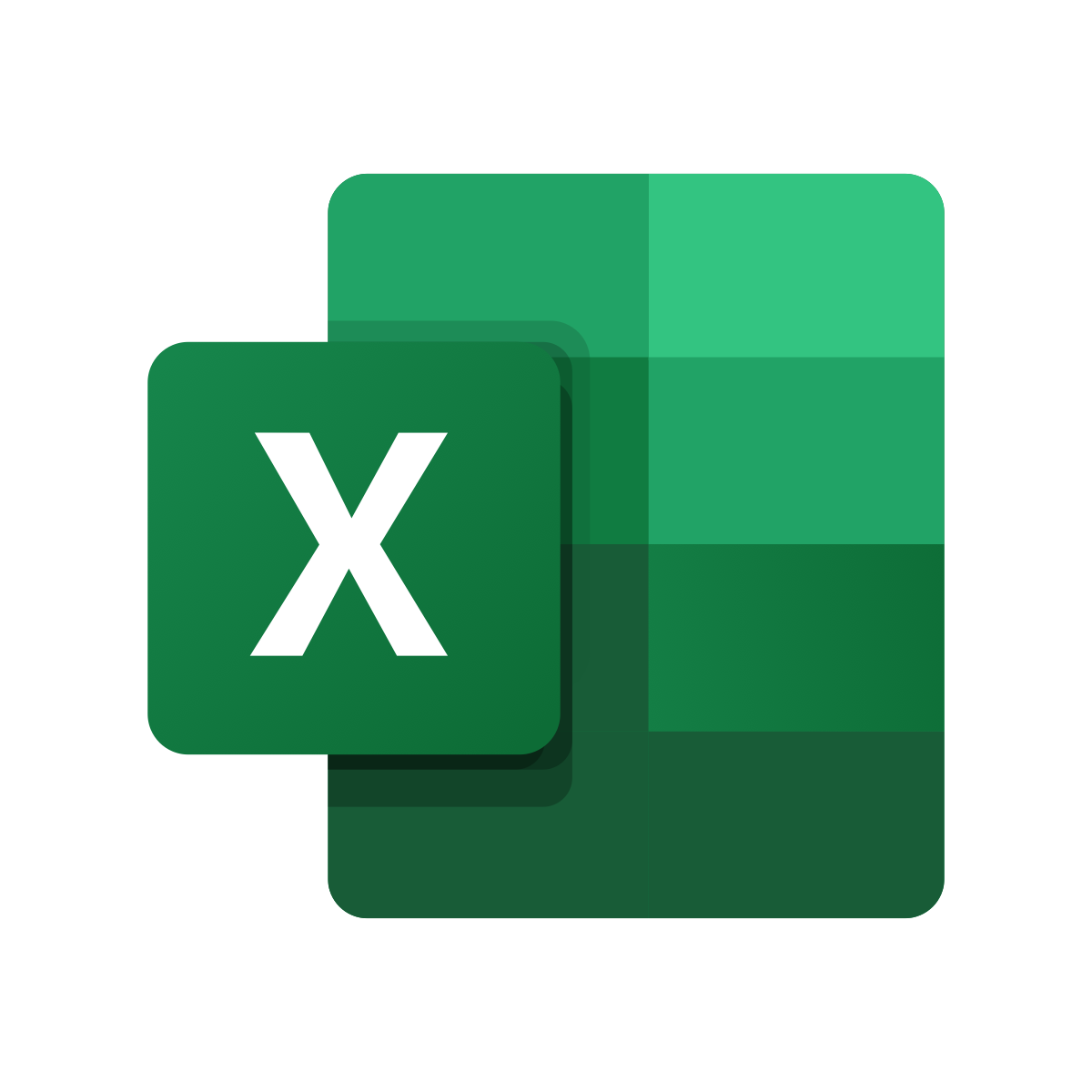 Excel
